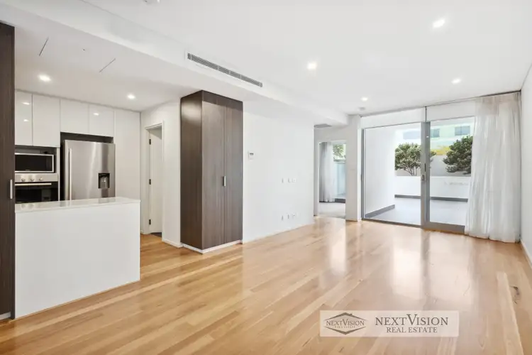 111/15 Roydhouse Street, Subiaco WA 6008