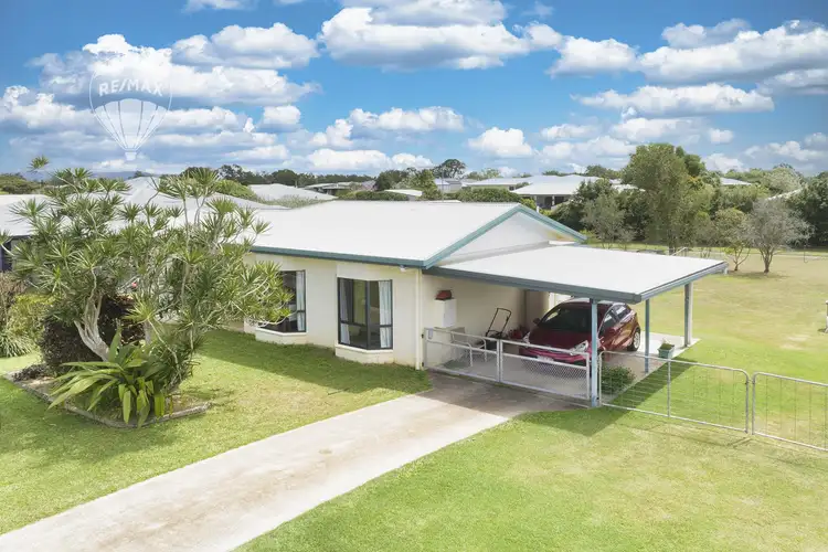 Second view of Homely house listing, 13 Jacinta Crescent, Mareeba QLD 4880