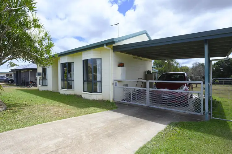 Third view of Homely house listing, 13 Jacinta Crescent, Mareeba QLD 4880