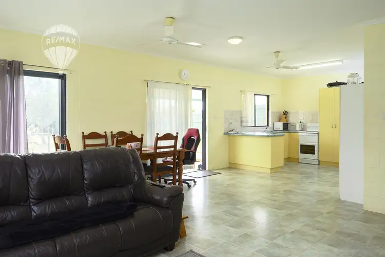 Fourth view of Homely house listing, 13 Jacinta Crescent, Mareeba QLD 4880