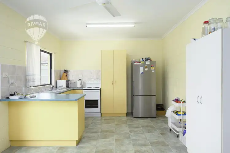 Fifth view of Homely house listing, 13 Jacinta Crescent, Mareeba QLD 4880