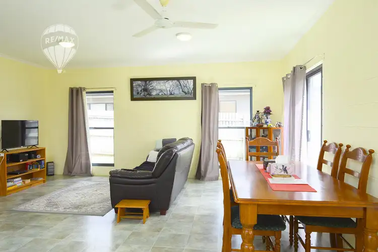 Sixth view of Homely house listing, 13 Jacinta Crescent, Mareeba QLD 4880