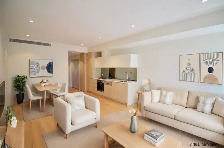 4/20-22 Arthur Street, Marrickville NSW 2204