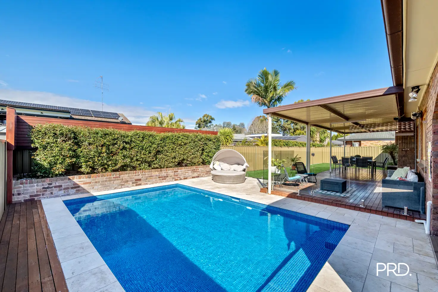 Main view of Homely house listing, 1E Leonay Parade, Leonay NSW 2750