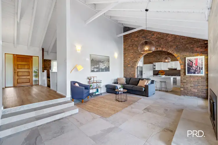 Third view of Homely house listing, 1E Leonay Parade, Leonay NSW 2750