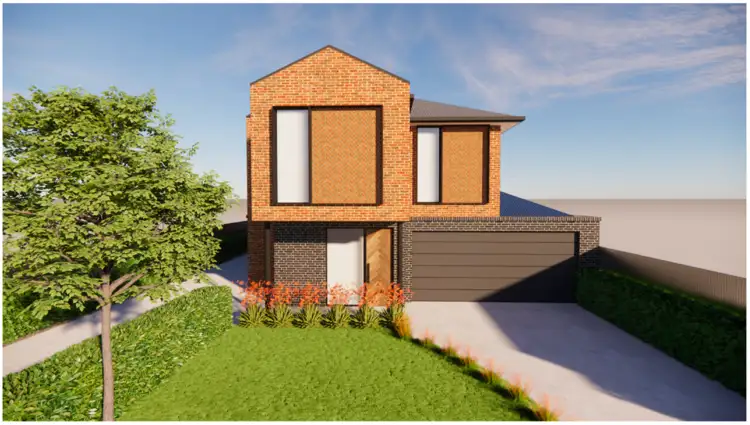 Second view of Homely house listing, Lot 1,63 Lehunte Street, Kilburn SA 5084
