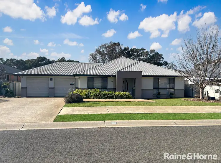 26 Jordan Place