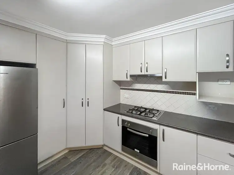 Third view of Homely house listing, 26 Jordan Place, Young NSW 2594