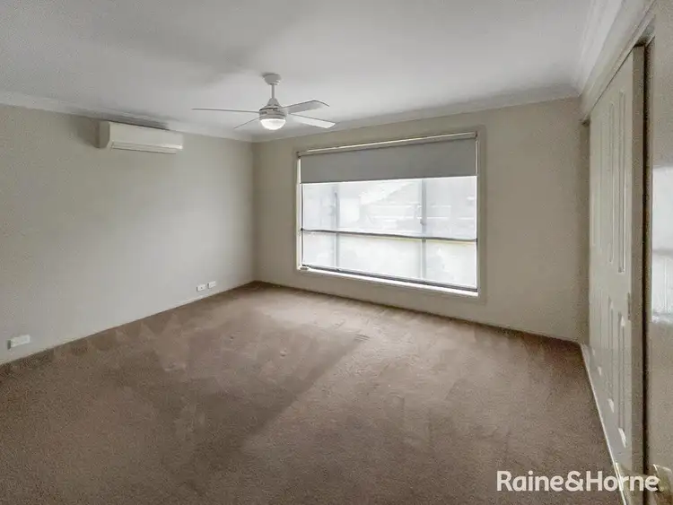Fifth view of Homely house listing, 26 Jordan Place, Young NSW 2594