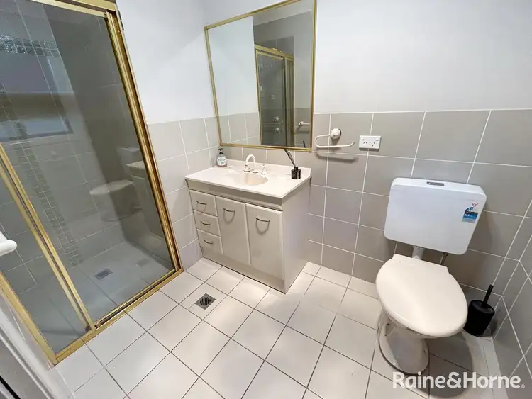 Sixth view of Homely house listing, 26 Jordan Place, Young NSW 2594