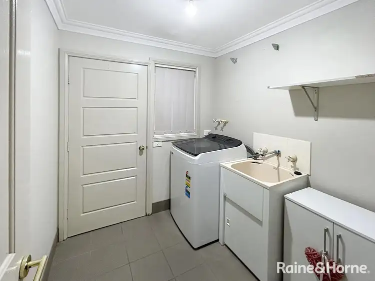 Seventh view of Homely house listing, 26 Jordan Place, Young NSW 2594