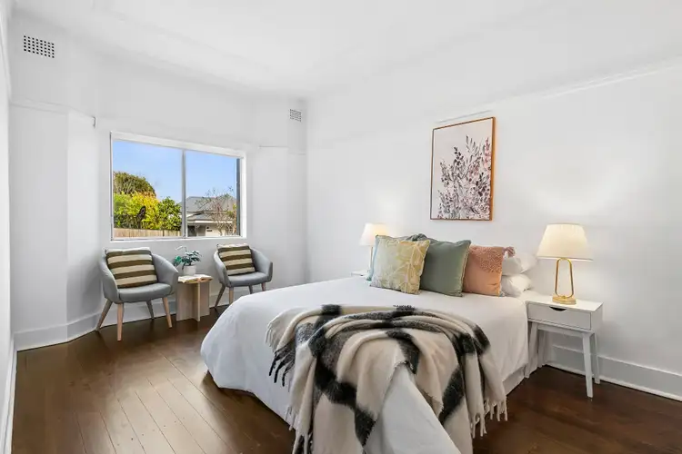 Fourth view of Homely house listing, 32A Bright Street, Marrickville NSW 2204