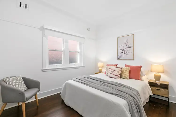 Sixth view of Homely house listing, 32A Bright Street, Marrickville NSW 2204