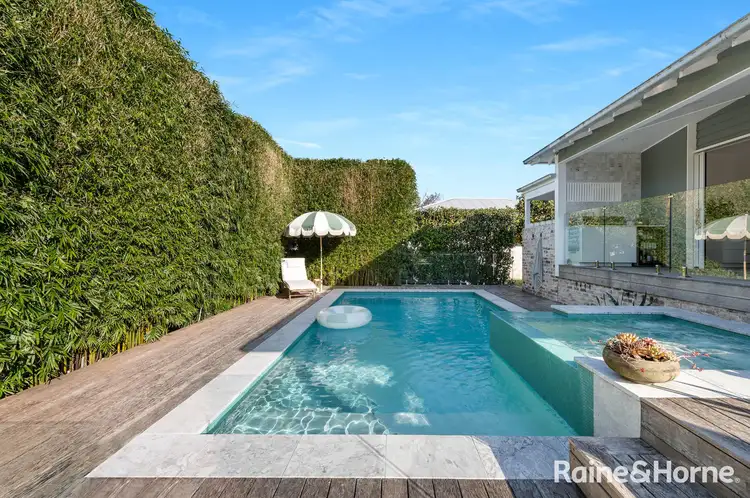 Second view of Homely house listing, 10 Forsyth Street, Terara NSW 2540