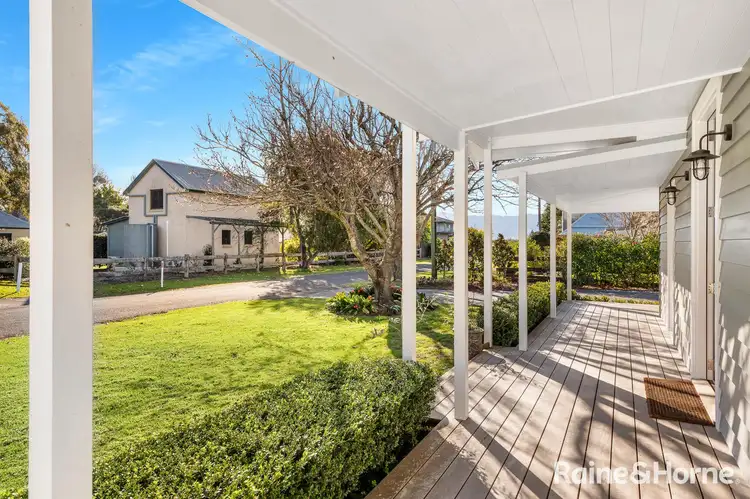 Fourth view of Homely house listing, 10 Forsyth Street, Terara NSW 2540