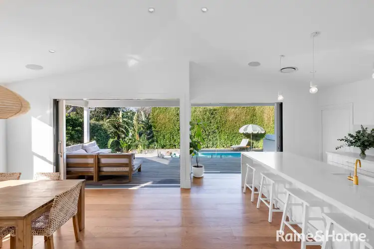 Fifth view of Homely house listing, 10 Forsyth Street, Terara NSW 2540