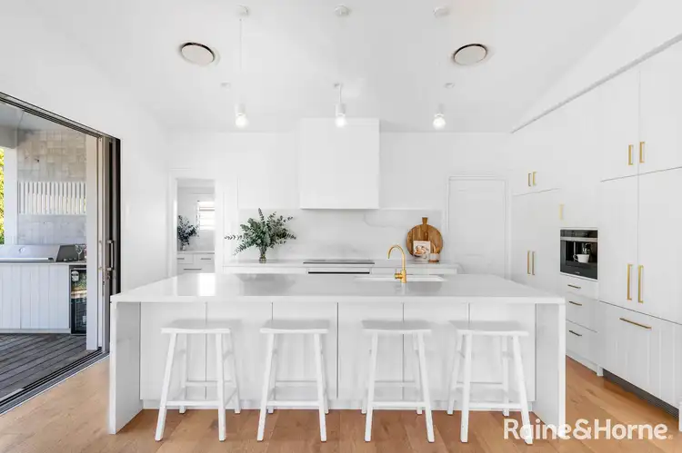 Sixth view of Homely house listing, 10 Forsyth Street, Terara NSW 2540