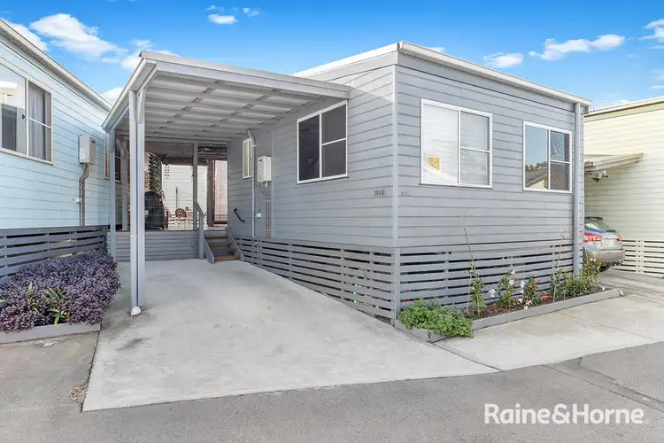 104A/1A Kalaroo Road, Redhead NSW 2290