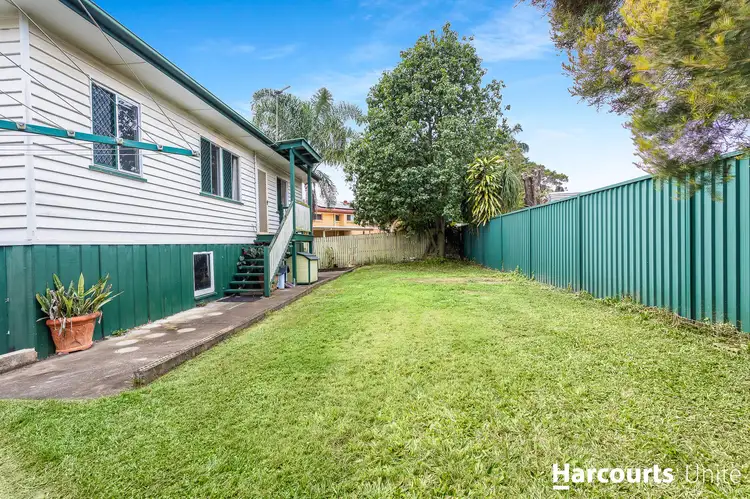 Third view of Homely house listing, 3 Brodiek Street, Strathpine QLD 4500