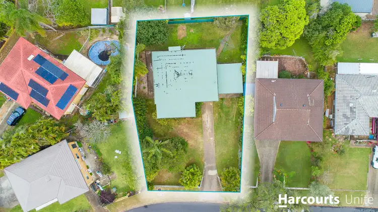 Fourth view of Homely house listing, 3 Brodiek Street, Strathpine QLD 4500
