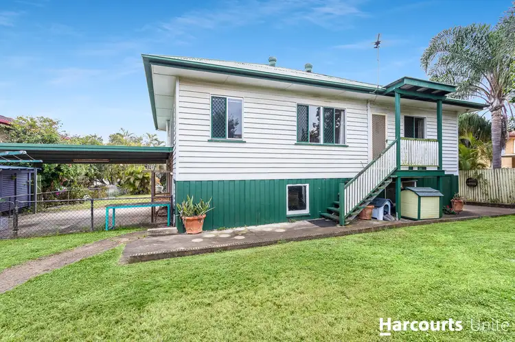 Sixth view of Homely house listing, 3 Brodiek Street, Strathpine QLD 4500