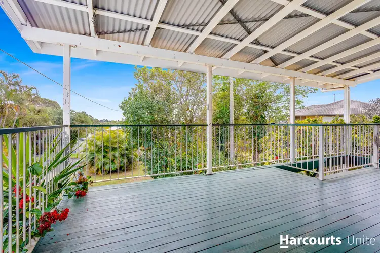 Seventh view of Homely house listing, 3 Brodiek Street, Strathpine QLD 4500