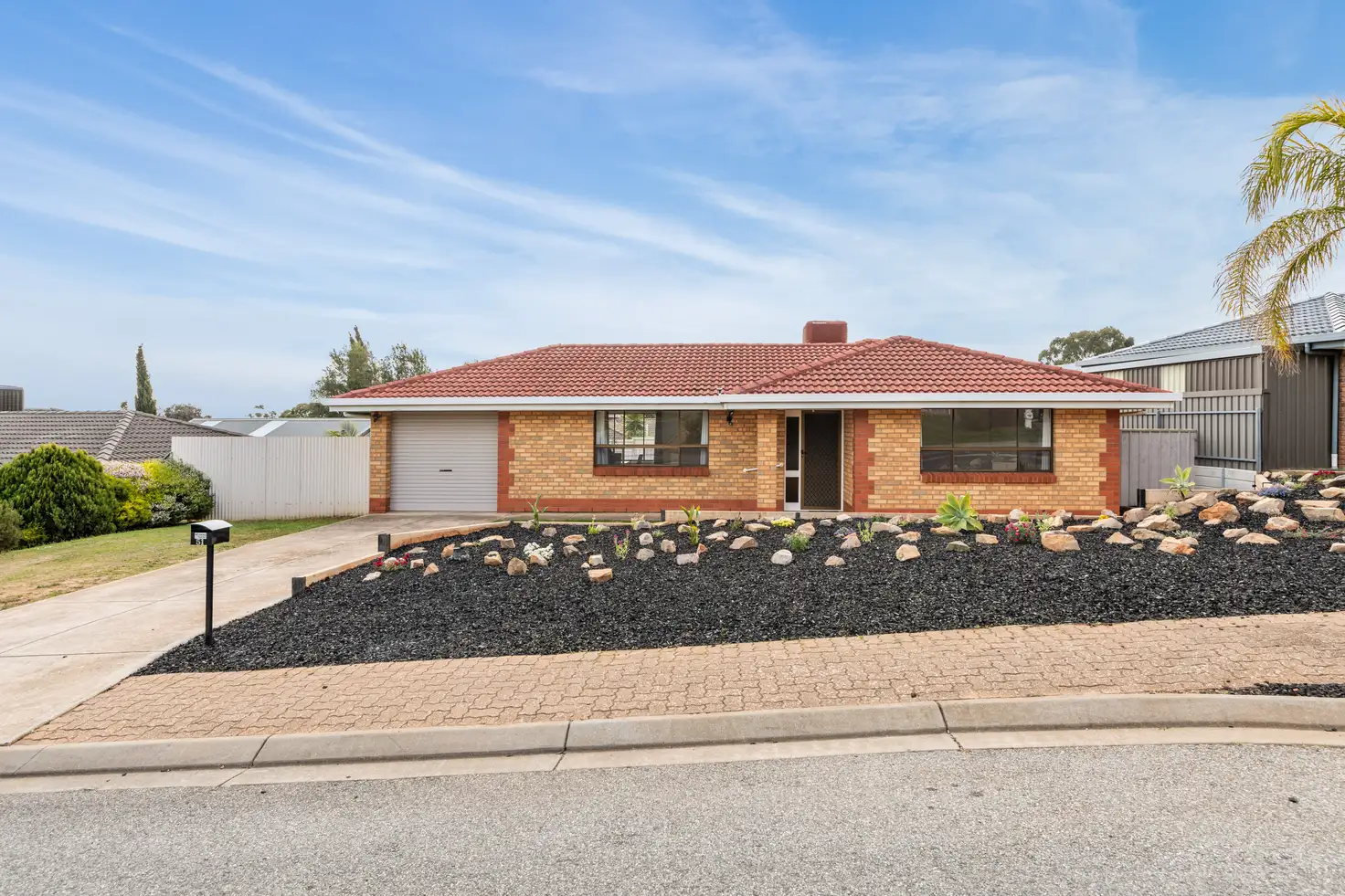 Main view of Homely house listing, 51 Highfield Drive, Hillbank SA 5112