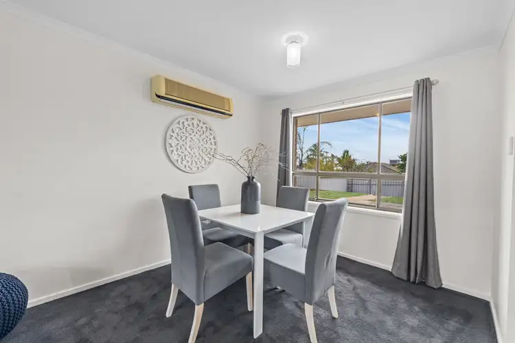 Third view of Homely house listing, 51 Highfield Drive, Hillbank SA 5112