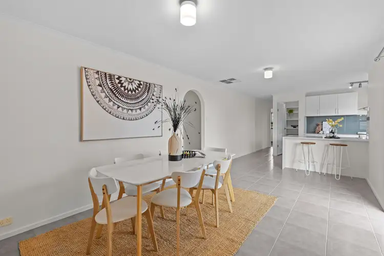 Sixth view of Homely house listing, 51 Highfield Drive, Hillbank SA 5112