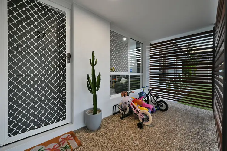 Fourth view of Homely house listing, 37 Batehaven Street, Loganholme QLD 4129