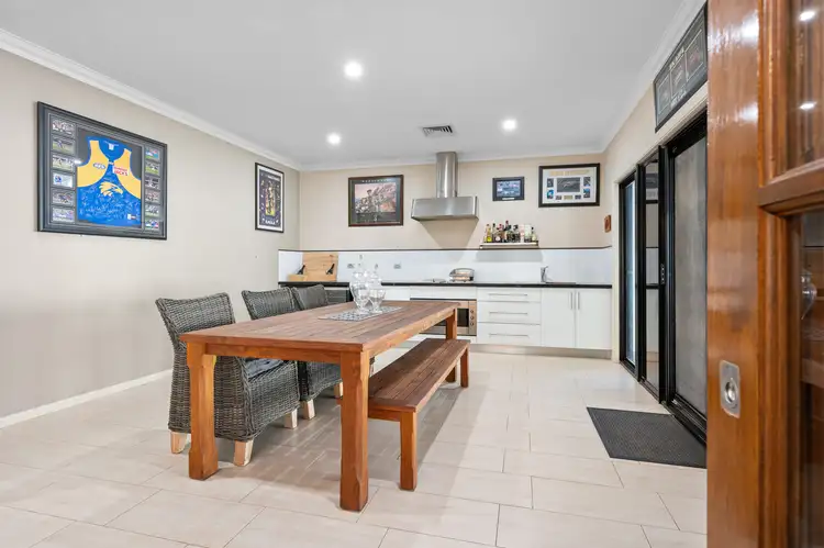 Sixth view of Homely house listing, 26 McCleery Street, Somerville WA 6430