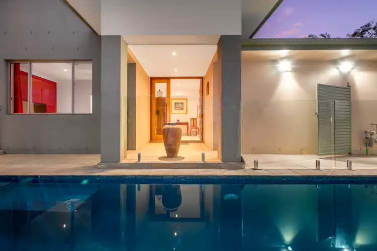 Third view of Homely house listing, 5 Brindabella Close, Coomera Waters QLD 4209