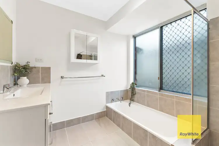 Seventh view of Homely house listing, 32 Greenough Way, Gosnells WA 6110