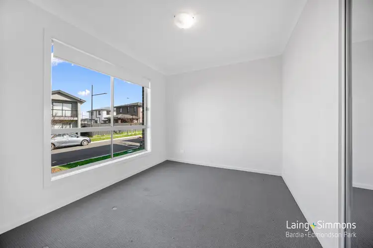 Sixth view of Homely house listing, 24 Manunda Street, Bardia NSW 2565