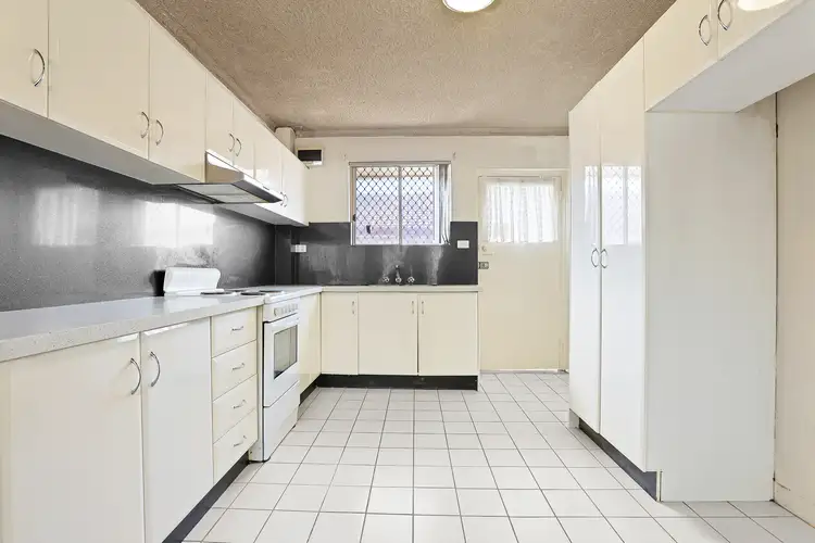 6/174 Great Western Highway, Kingswood NSW 2747