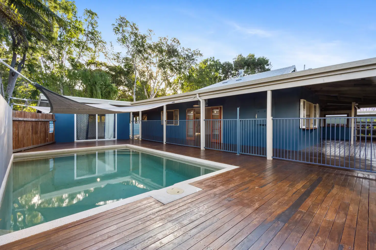 Main view of Homely house listing, 62 Marlin Drive, Wonga Beach QLD 4873