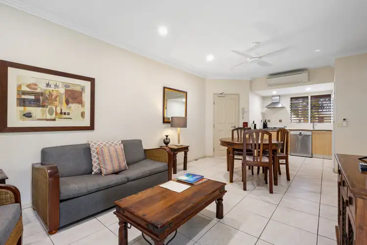 45/24-70 Nautilus Street, Port Douglas QLD 4877