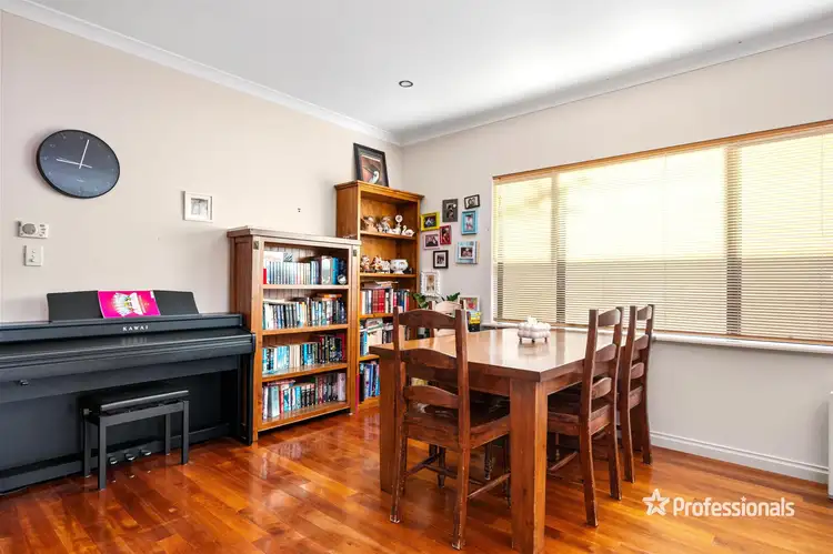 Third view of Homely house listing, 127A Addis Street, West Lamington WA 6430