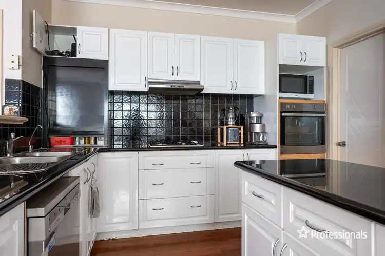 Fourth view of Homely house listing, 127A Addis Street, West Lamington WA 6430