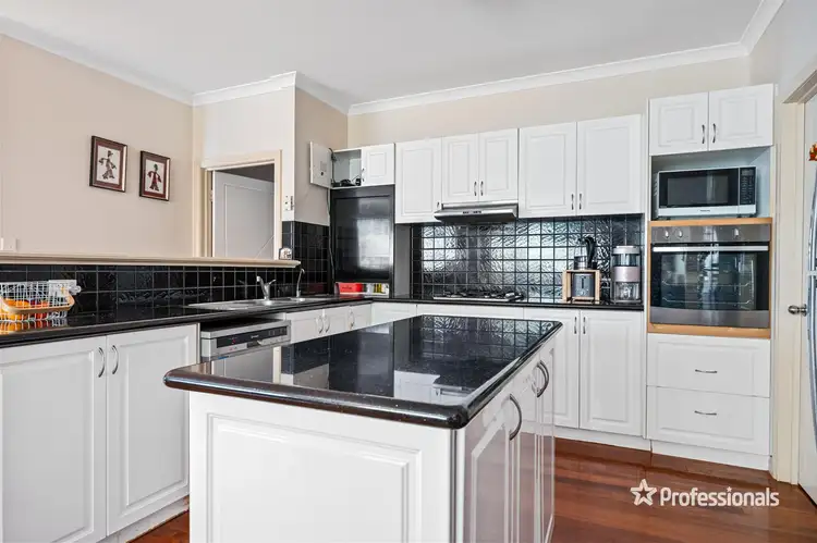 Fifth view of Homely house listing, 127A Addis Street, West Lamington WA 6430