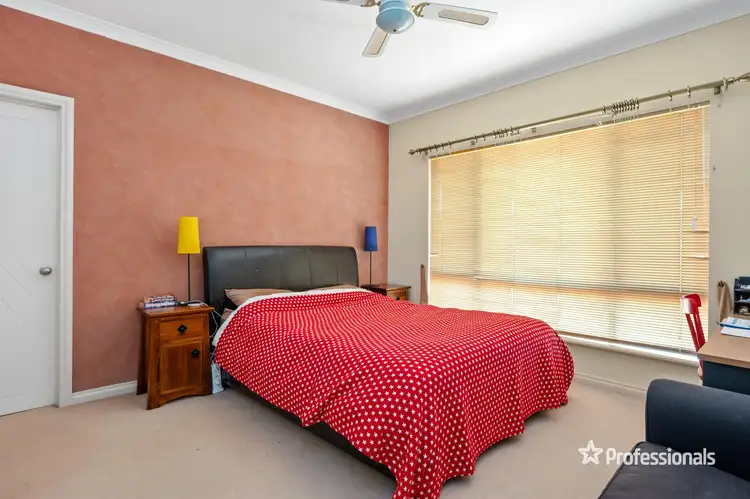 Sixth view of Homely house listing, 127A Addis Street, West Lamington WA 6430