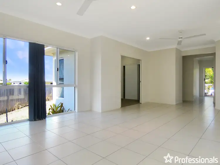 Sixth view of Homely house listing, 7 Second Close, Bowen QLD 4805