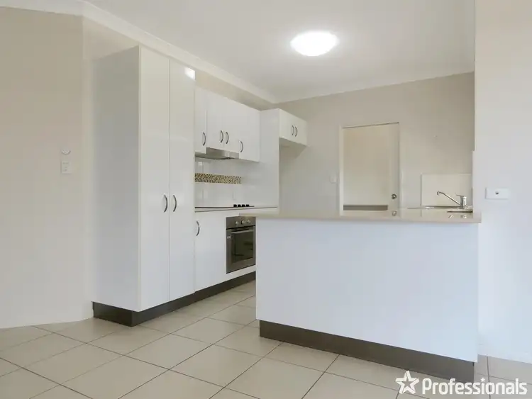 Seventh view of Homely house listing, 7 Second Close, Bowen QLD 4805
