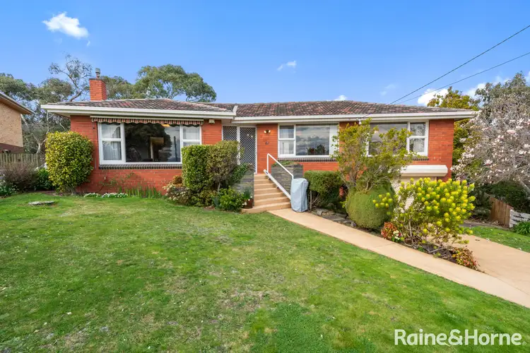 81 Corinth Street, Howrah TAS 7018