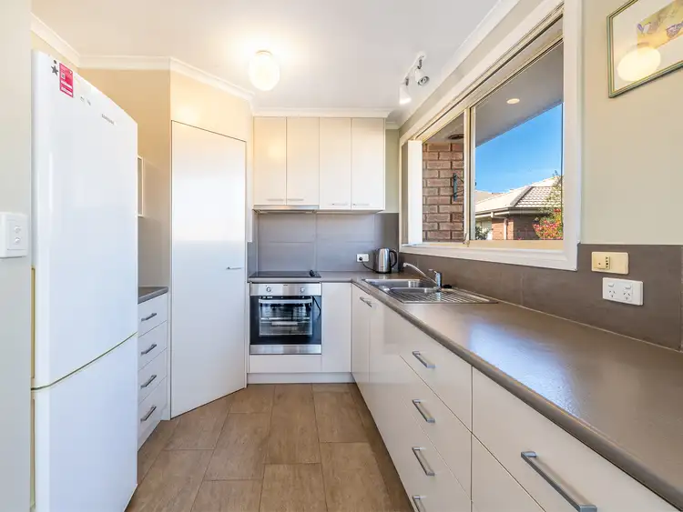 Third view of Homely house listing, 66 Village Drive, Kingston TAS 7050