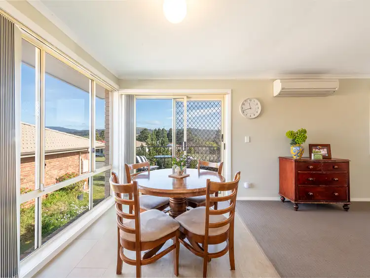 Fourth view of Homely house listing, 66 Village Drive, Kingston TAS 7050