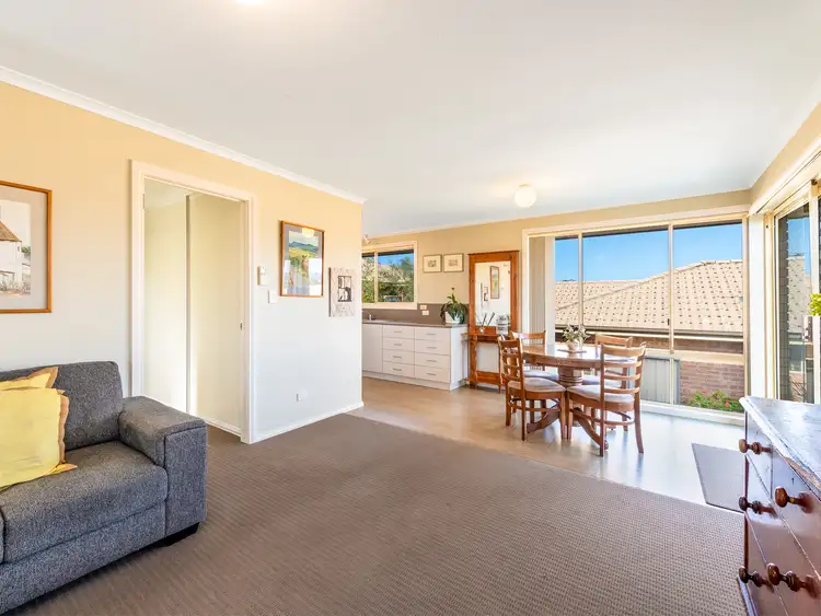 Fifth view of Homely house listing, 66 Village Drive, Kingston TAS 7050