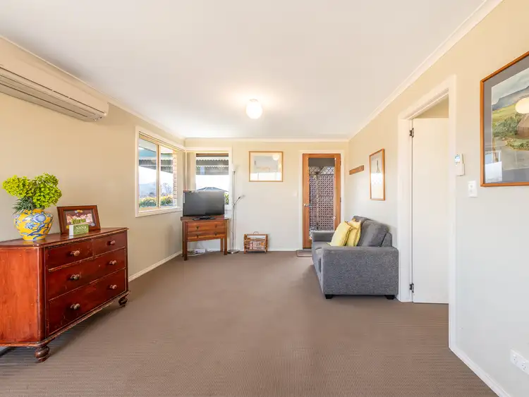 Sixth view of Homely house listing, 66 Village Drive, Kingston TAS 7050