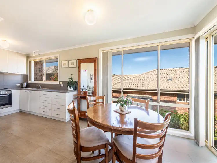Seventh view of Homely house listing, 66 Village Drive, Kingston TAS 7050