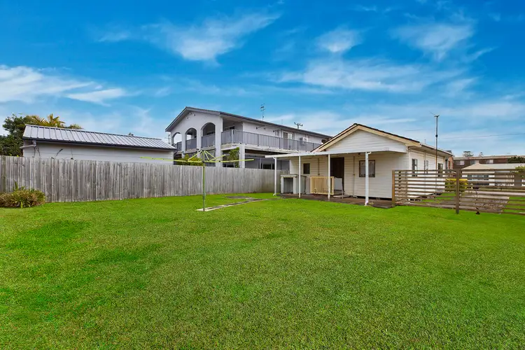 Fourth view of Homely house listing, 63 Boondilla Road, Blue Bay NSW 2261